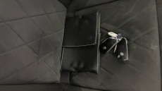 Volkswagen Golf 1.4 TSI eHybrid Style 5dr DSG Hatchback